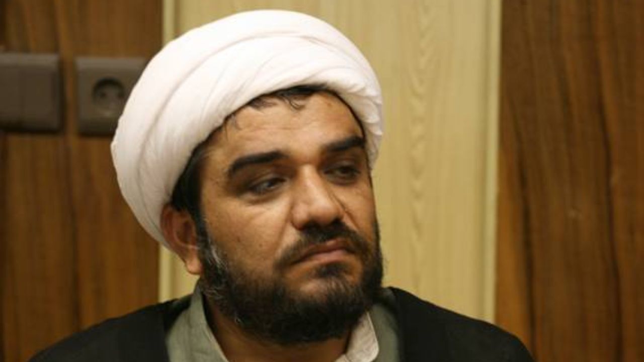 آیا مشکل کشور وضع تقسیمات کشوری است؟/ مسئولان باید زودتر اطلاع‌رسانی می‌کردند تا کار به اینجا نکشد/ طرح جدایی بخشی از کازرون مسکوت بماند