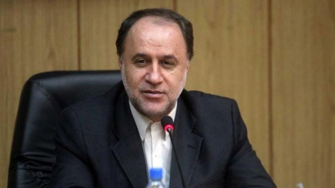 بین فراکسیون امید و فراکسیون ولایی هم‌افزایی وجود دارد