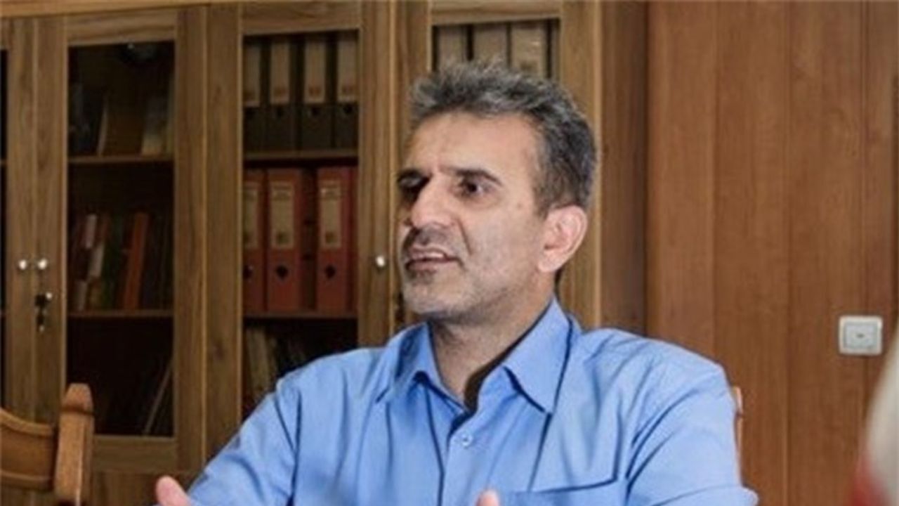 سالمندآزاری رو به افزایش است