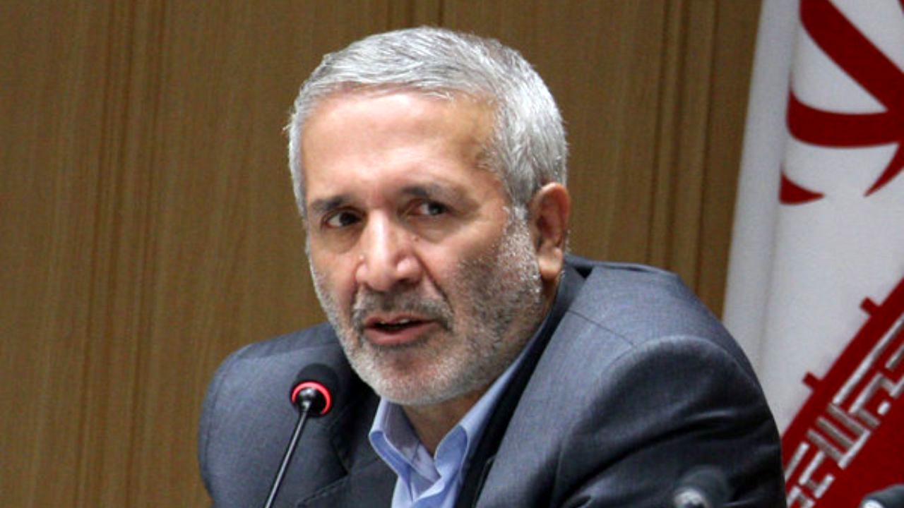 آزمون ورودی پایه هفتم مدارس سمپاد چهارگزینه‌ای نیست/ طراحی یک شیوه جدید آزمونی