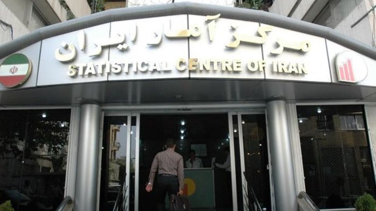 افزایش شاخص قیمت تولیدکننده محصولات مرغداری‌های صنعتی در زمستان 96