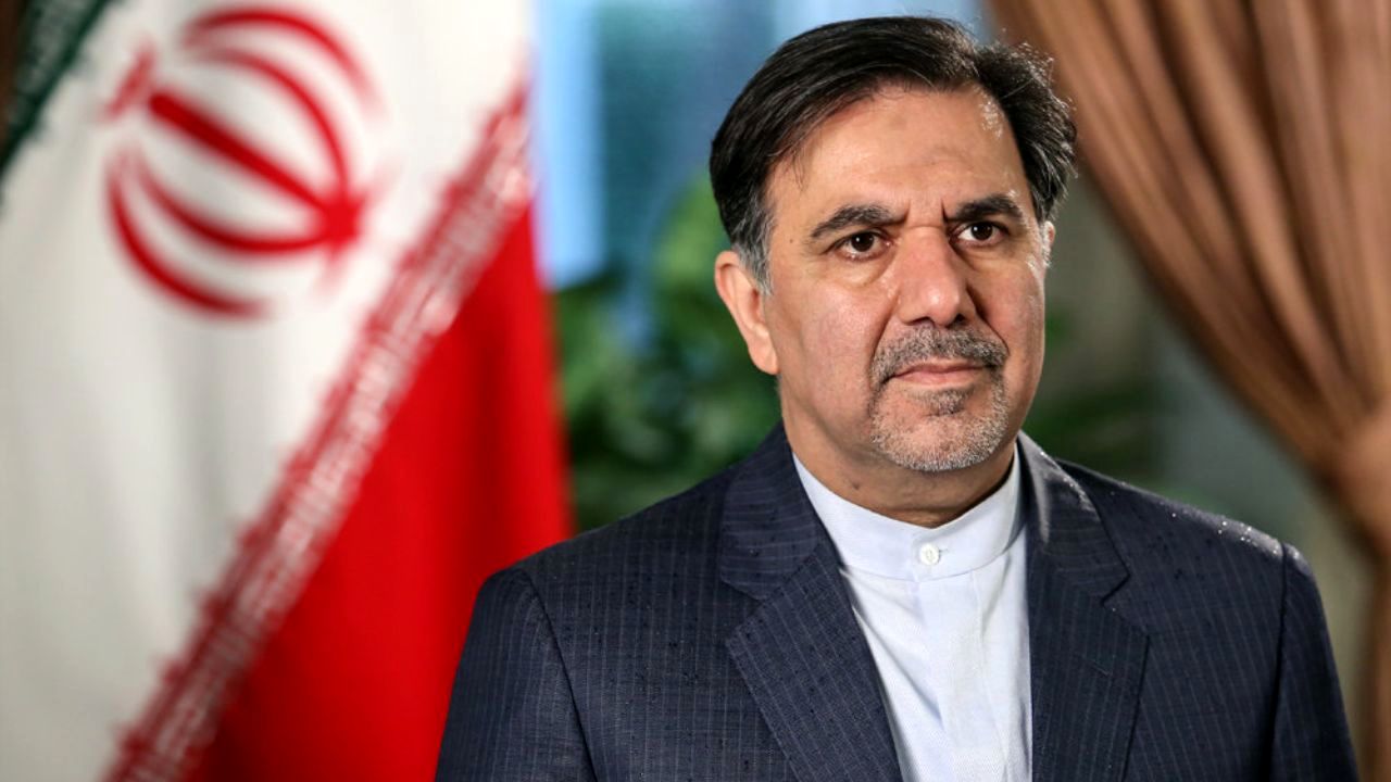تعاونی‌های مسکن در ایران تخصص ندارند