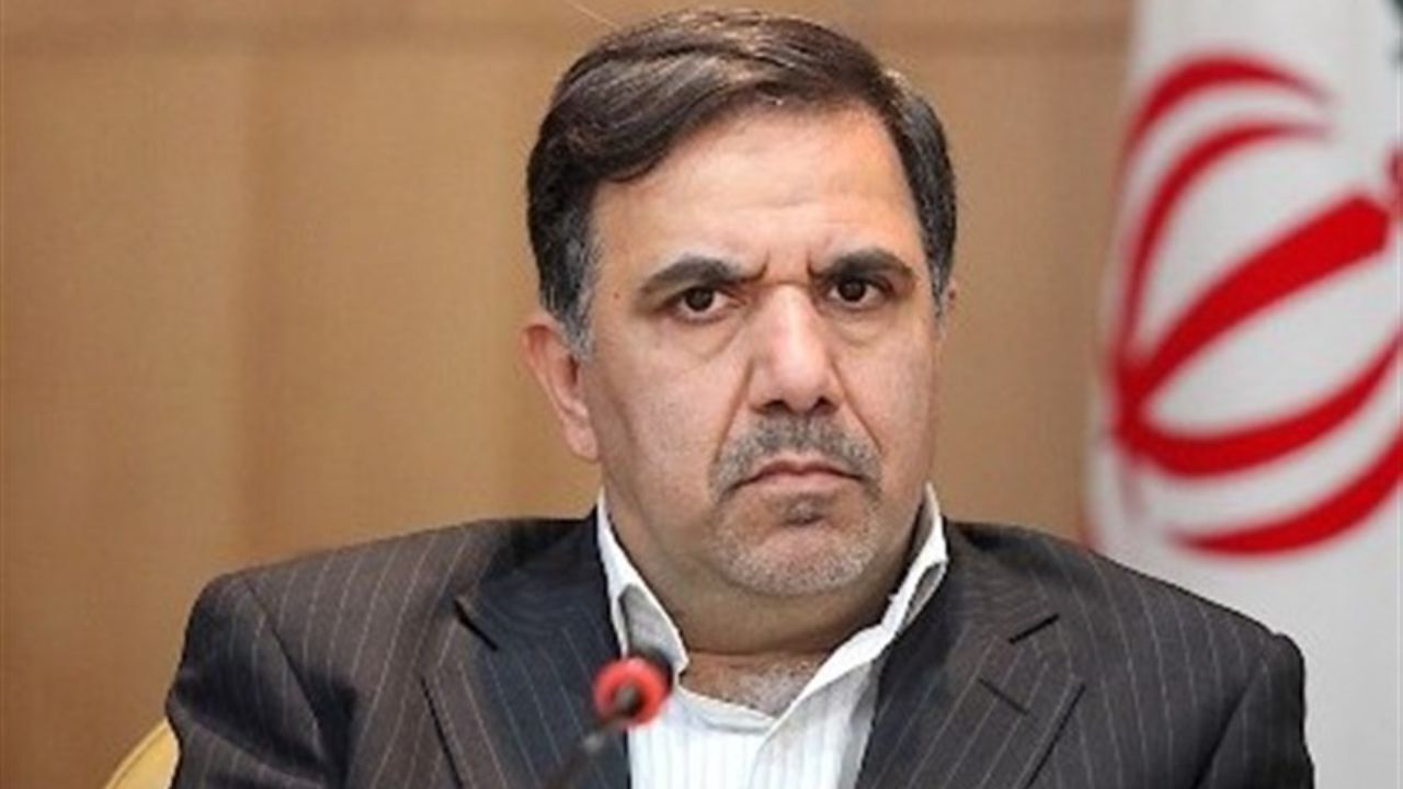 ضرورت حضور مدیران بانک‌ها در نشست ستاد بازآفرینی