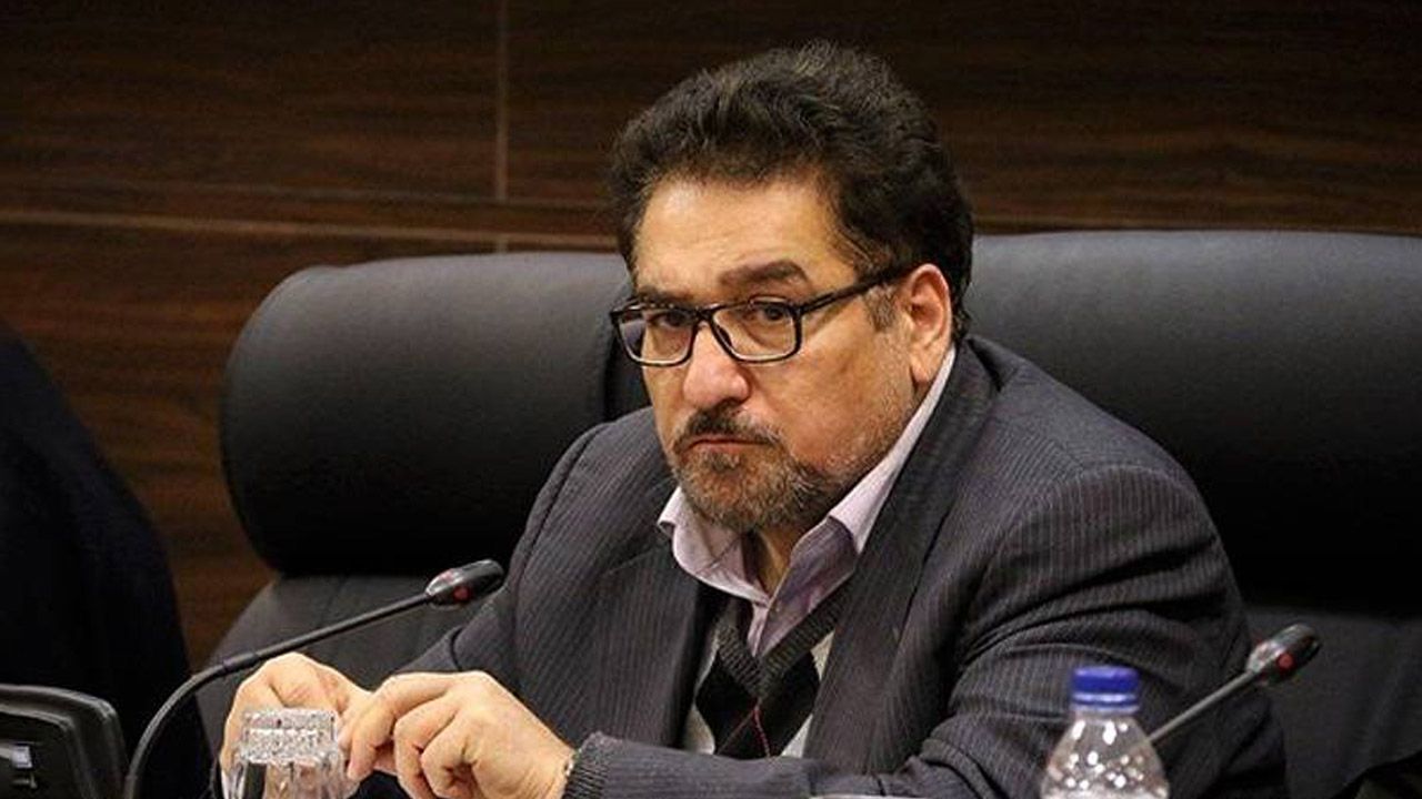 پخش زنده مسابقات ورزشی بانوان بدون مانع است
