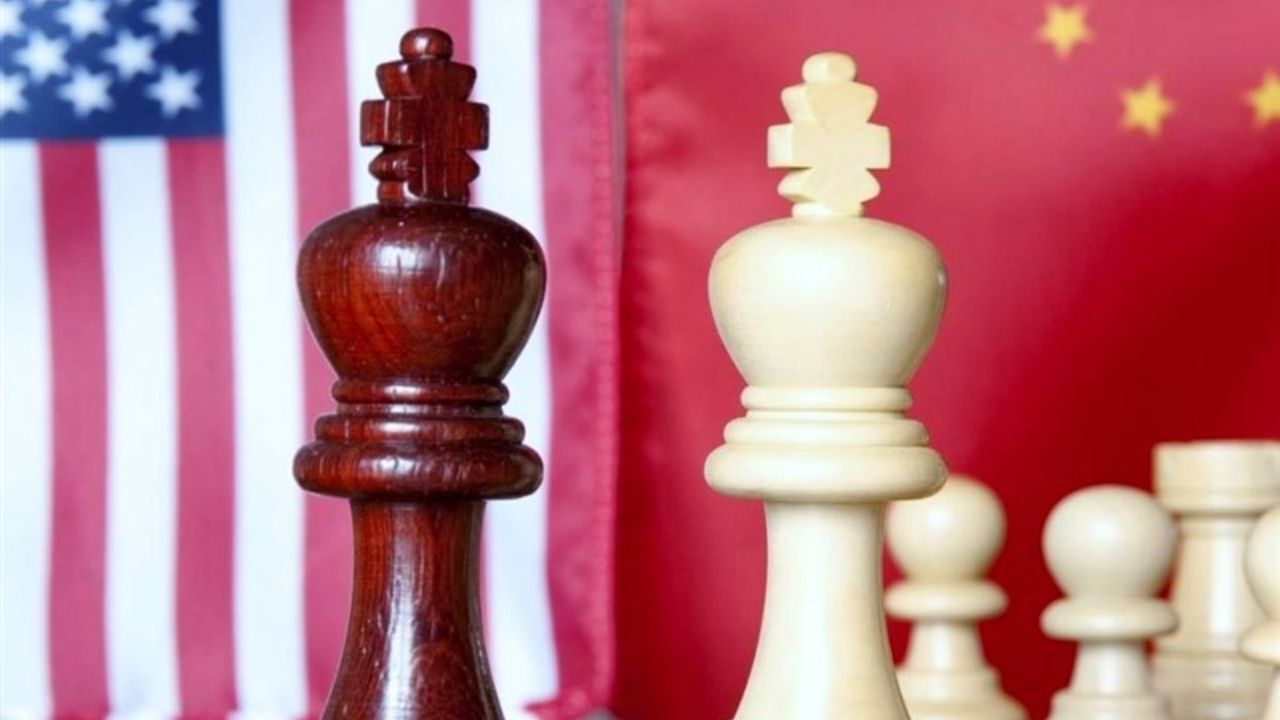 واکنش مثبت بازارهای آسیا به توافق تجاری چین و آمریکا