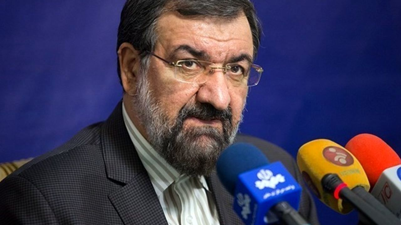 ترامپ تصمیم گرفته است ایران را بدون نفت کند/ خجالت نمی‌کشند و از گذشته درس نمی‌گیرند