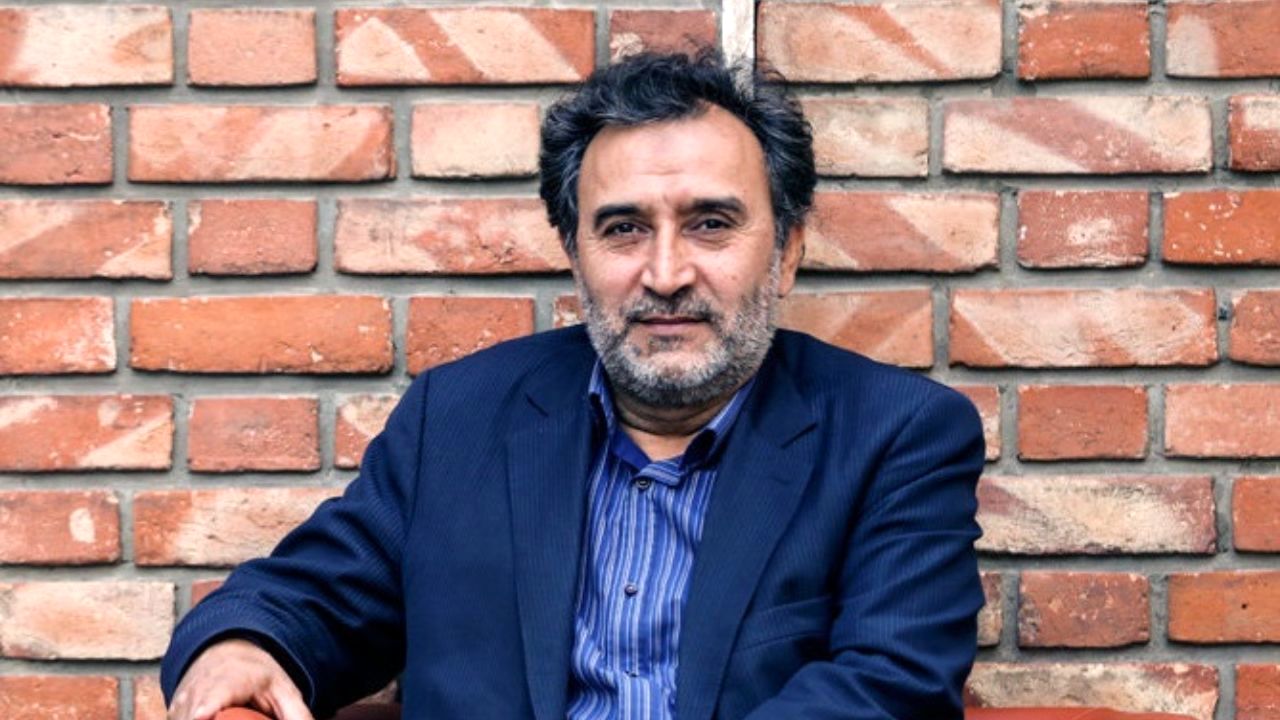 حمایت از کالای ایرانی نیازمند همت عمومی است