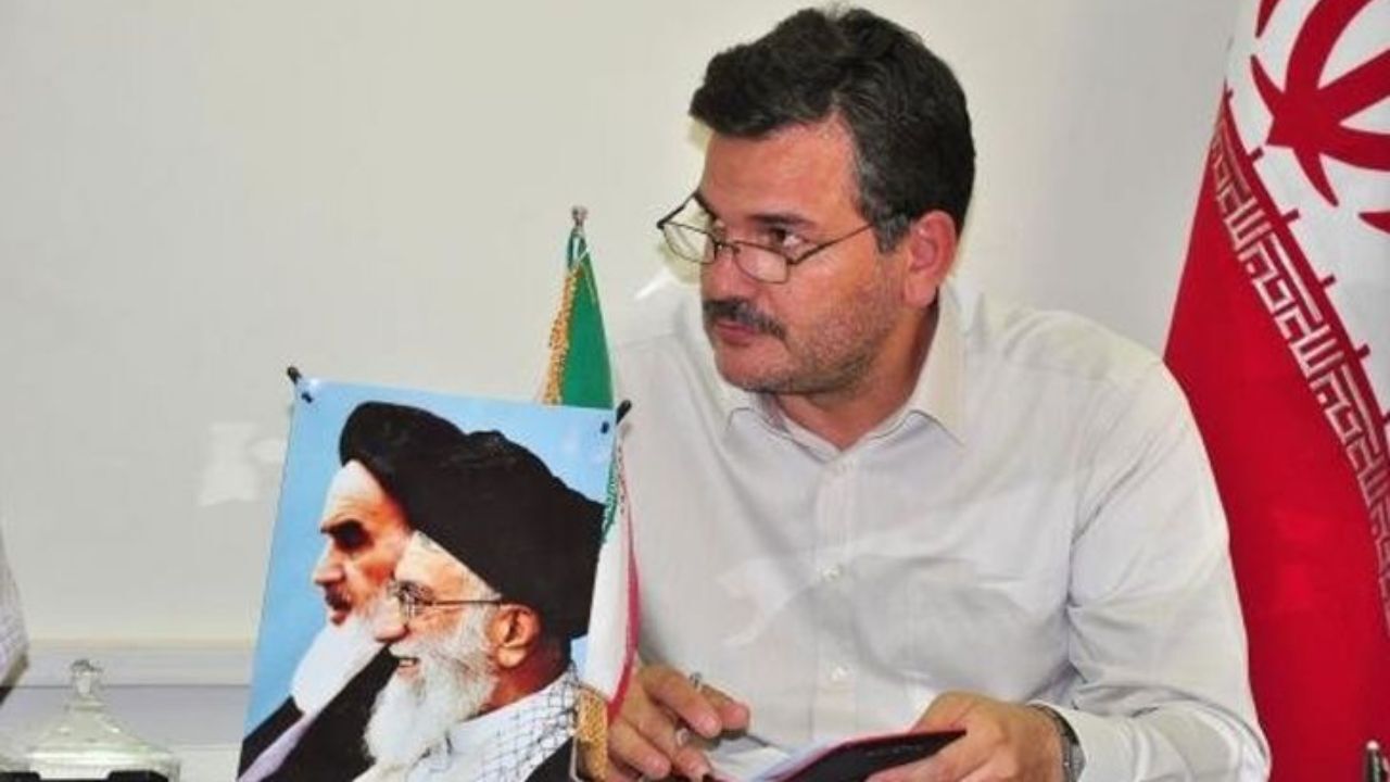 نوسانات قیمت در محصولات کشاورزی طبیعی است
