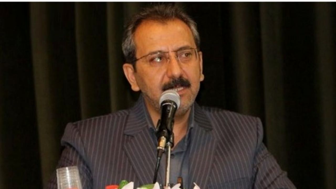 تعداد زیادی از بازداشت‌شدگان در ناآرامی اخیر کازرون آزاد شدند/ پیگیرم حقوقی از بازداشتی‌ها تضییع نشود/ طرح تقسیمات کشوری در حال اصلاح در وزارت کشور است