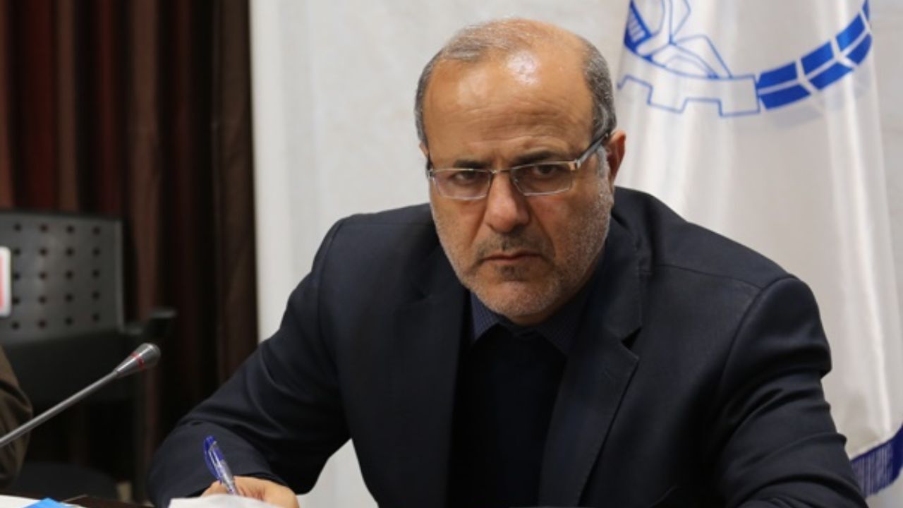 مدارس متنوع چیزی جز نمایش شکاف طبقاتی نیست/ نباید اجازه بدهیم پای اختلاف طبقاتی در آموزش پایه باز شود