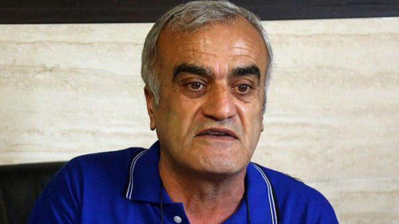 خالی‌بودن سفره منشاء اعتراضات است