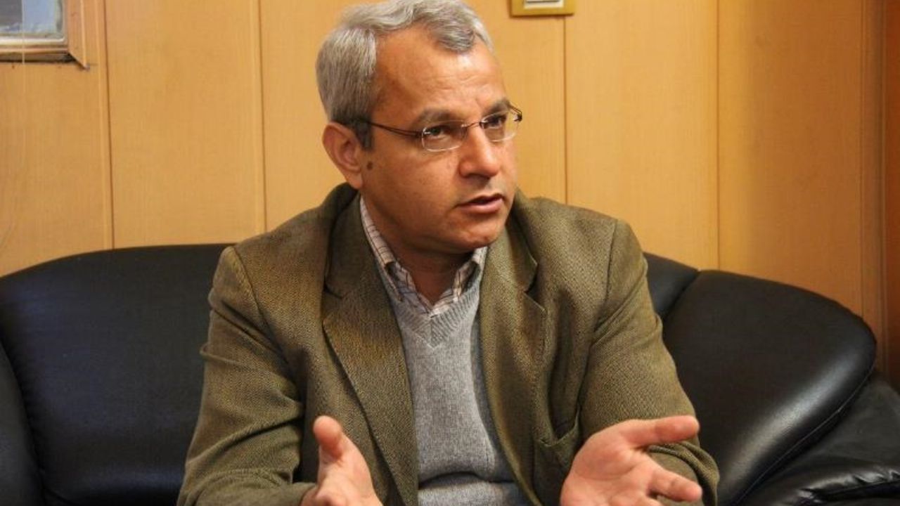 دولت با تدبیر و درایت در دام ترامپ نیفتاد
