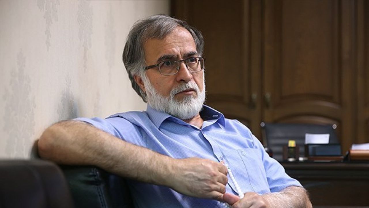اصلاح‌طلبان گاهی نهادهای ناظر را نسبت به خود حساس می‌کنند