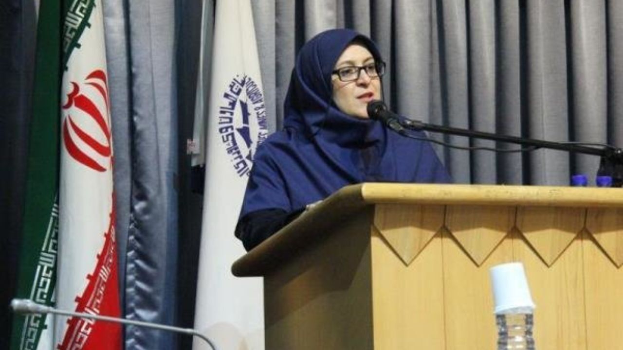 رایزنی با متخصصان برای چگونگی اندازه‌گیری هوش