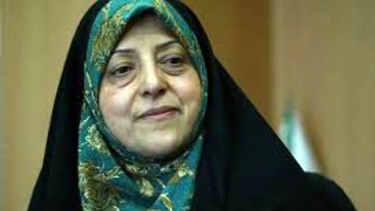 برای پخش مستقیم مسابقات ورزشی زنان به دنبال راهکار هستیم