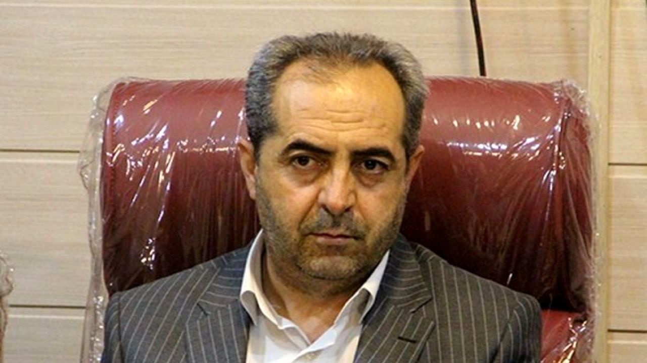 پیگیر منشور گفت‌وگوی سیاسی هستیم/احزاب به اعتباری فرزندان دموکراسی هستند