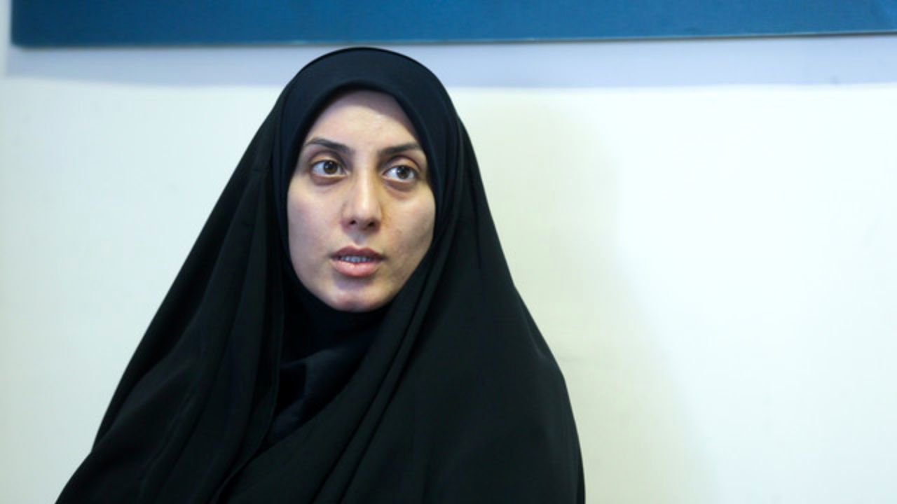 سه گروه از دختران دیگر برای ازدواج به اجازه پدر نیاز ندارند