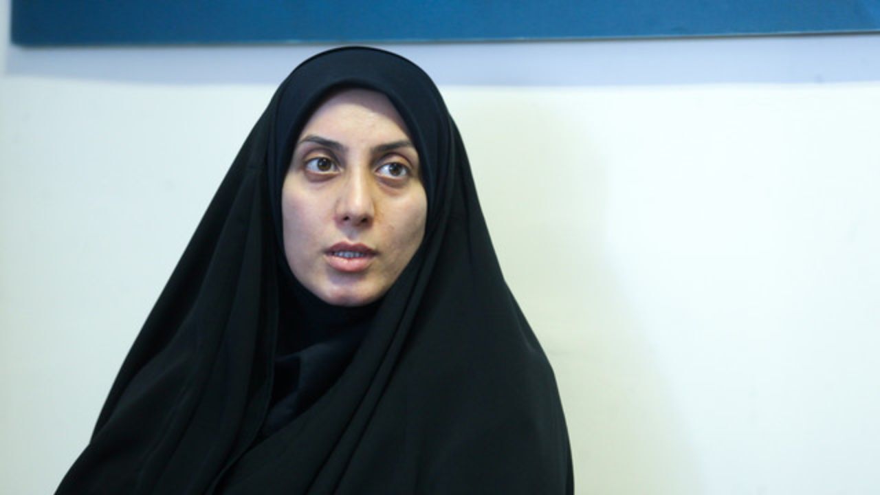 سه گروه از دختران دیگر برای ازدواج به اجازه پدر نیاز ندارند
