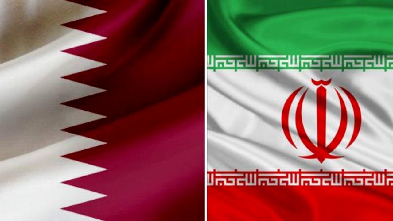 کلید توسعه روابط تهران – دوحه توسعه مناسبات بانکی است
