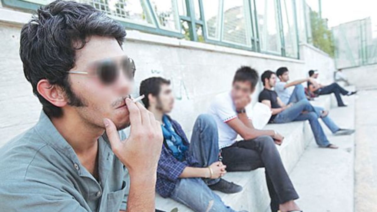 10 هزار دانش‌آموز نیازمند درمانند، 100 هزار نفر در معرض خطر