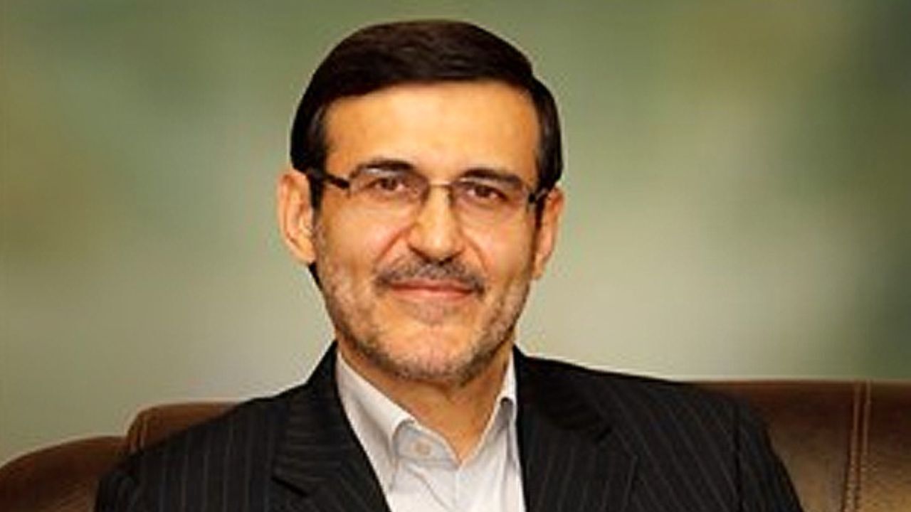 طرحی برای امکان بازگشت ایرانیان خارج از کشور تدوین کرده‌ایم/ مرزهای وظایف سپاه و وزارت اطلاعات در قانون تفکیک شده است