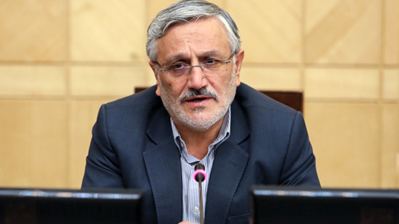 بازنگری خانه احزاب و وزارت کشور در نحوه تخصیص یارانه احزاب