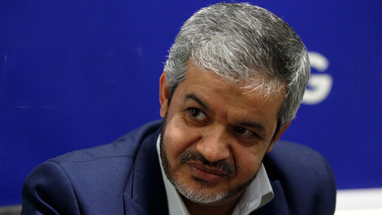 فراکسیون امید بررسی پشت پرده آتش زدن برجام و پرچم آمریکا را منتفی کرد