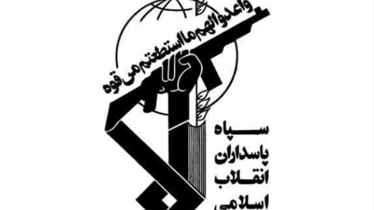 انتفاضه فلسطین اخراج قطعی اشغالگران و مجازات حامیان آنان را به دنبال دارد