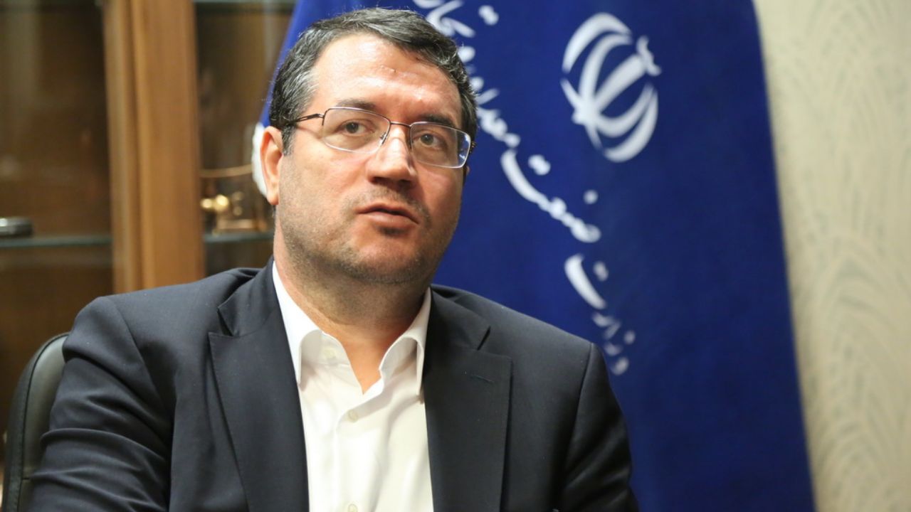 تولید مس معدن سونگون آغاز می‌شود
