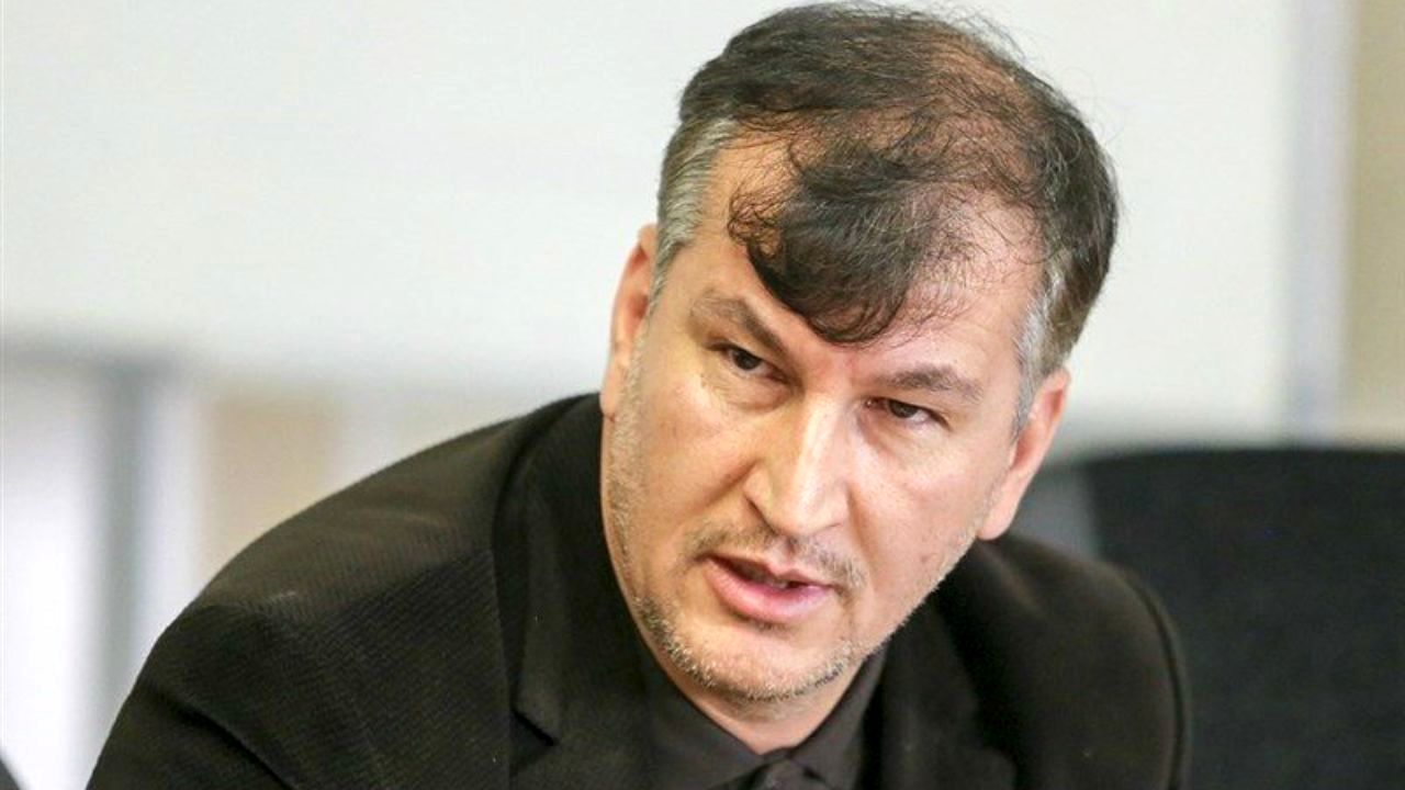 انزوای امریکا و انسجام داخلی ایران