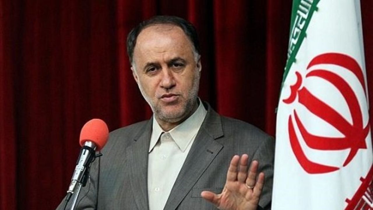 پارلمان باید فراکسیونی اداره شود نه انحصاری