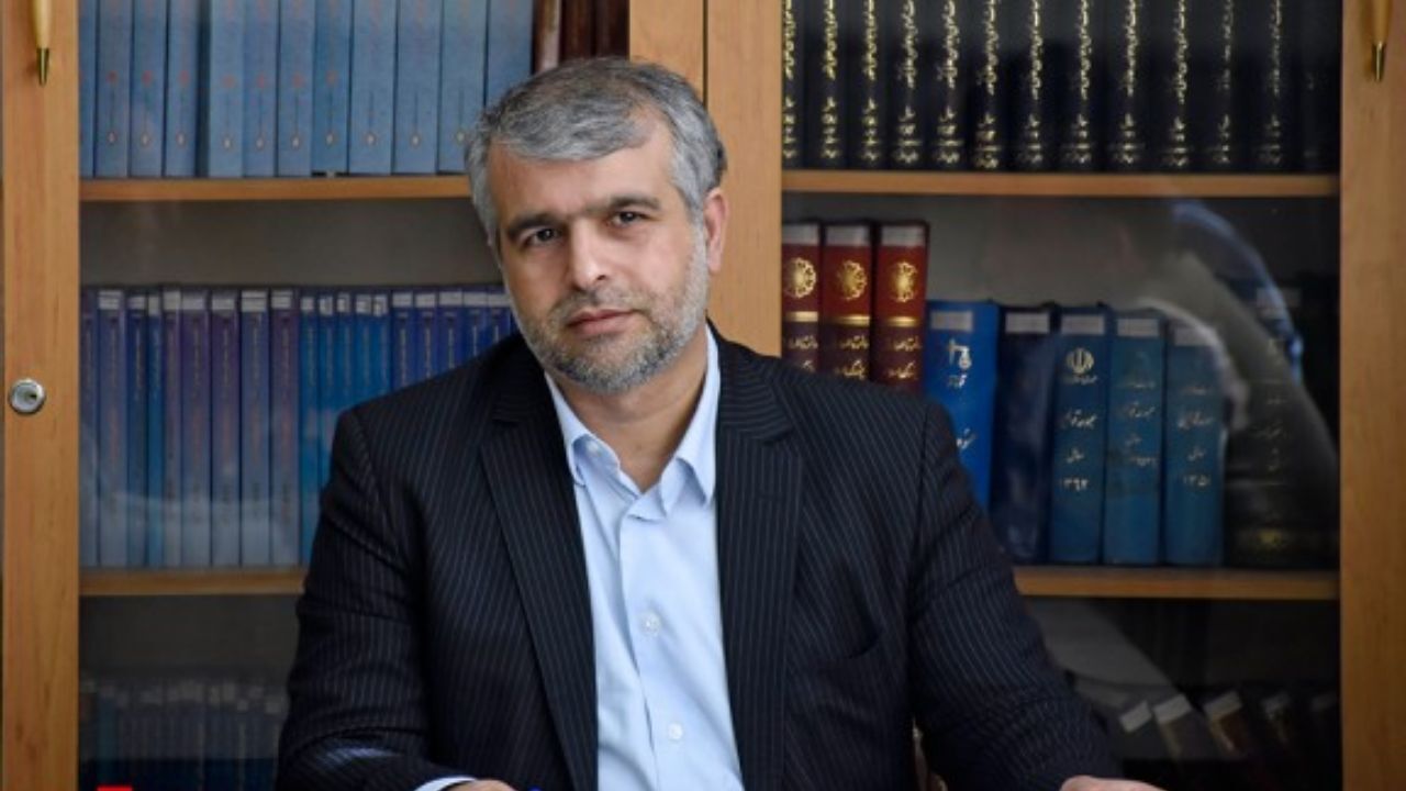 محکومیت 6 نفر در پرونده جرایم انتخاباتی