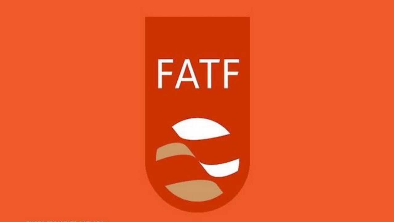 رحیمی: بعضی از اعضای بسیج دانشجویی از نمایندگان می‌خواهند به FATF رای ندهند