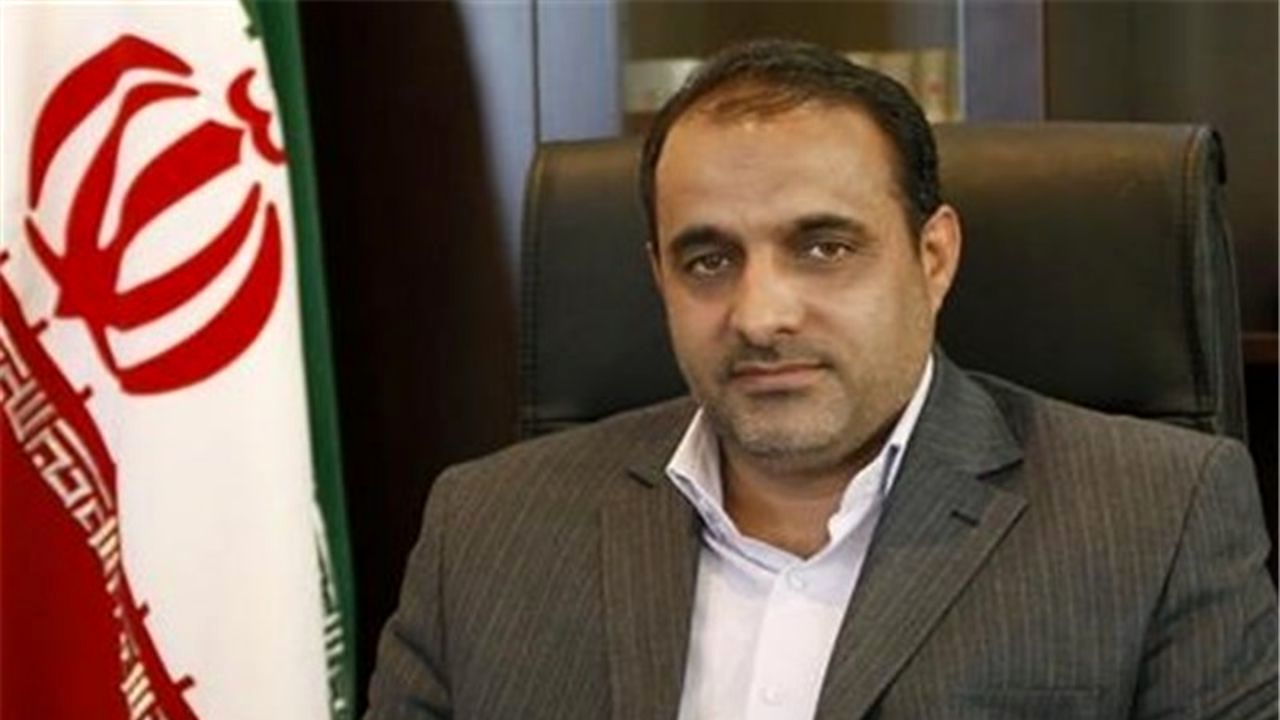 اقلیت دلواپس با آبستراکسیون نمی‌تواند مانع از تصویب لوایح 4گانه شود