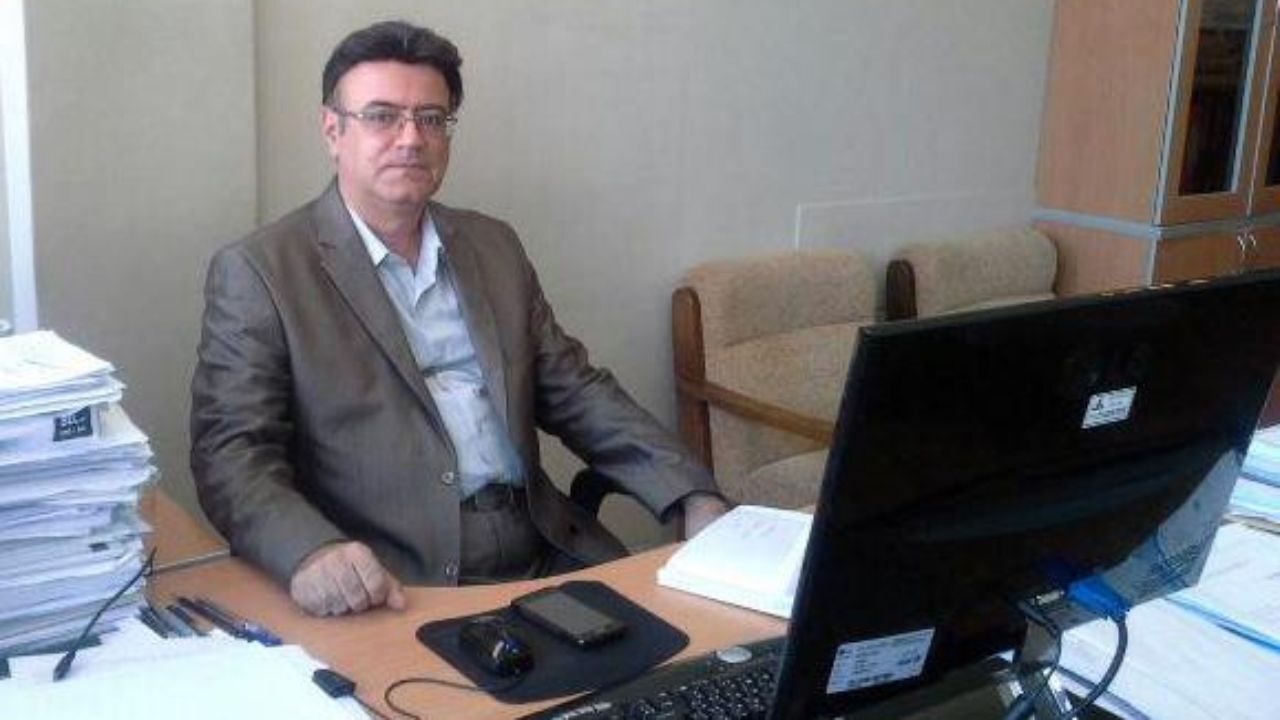 جریان حمل و نقل کالا در کشور با اعتصاب کامیون‌داران مختل شد/ نحوهٔ اعتراضات نباید مانع حمل‌ونقل کالاهای اساسی شود