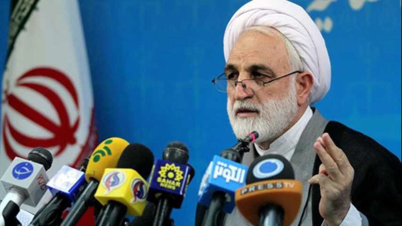 هیچ هنرمندی منعی برای ورود به کشور را ندارد