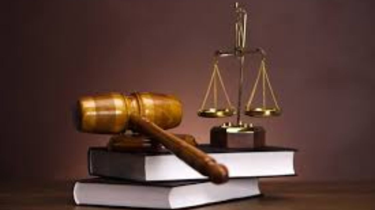 قانون آیین دادرسی کیفری دائمی شد
