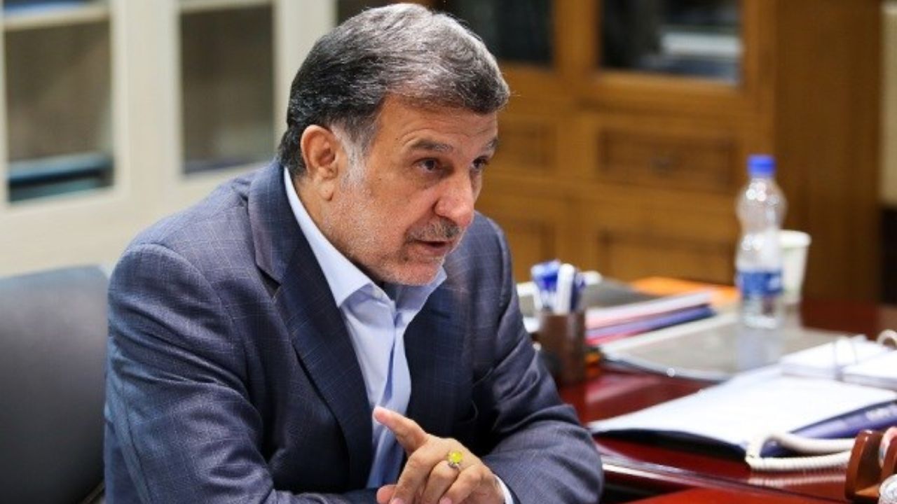 بدهی‌های دولت به تامین اجتماعی به‌زودی تعیین تکلیف می‌شود