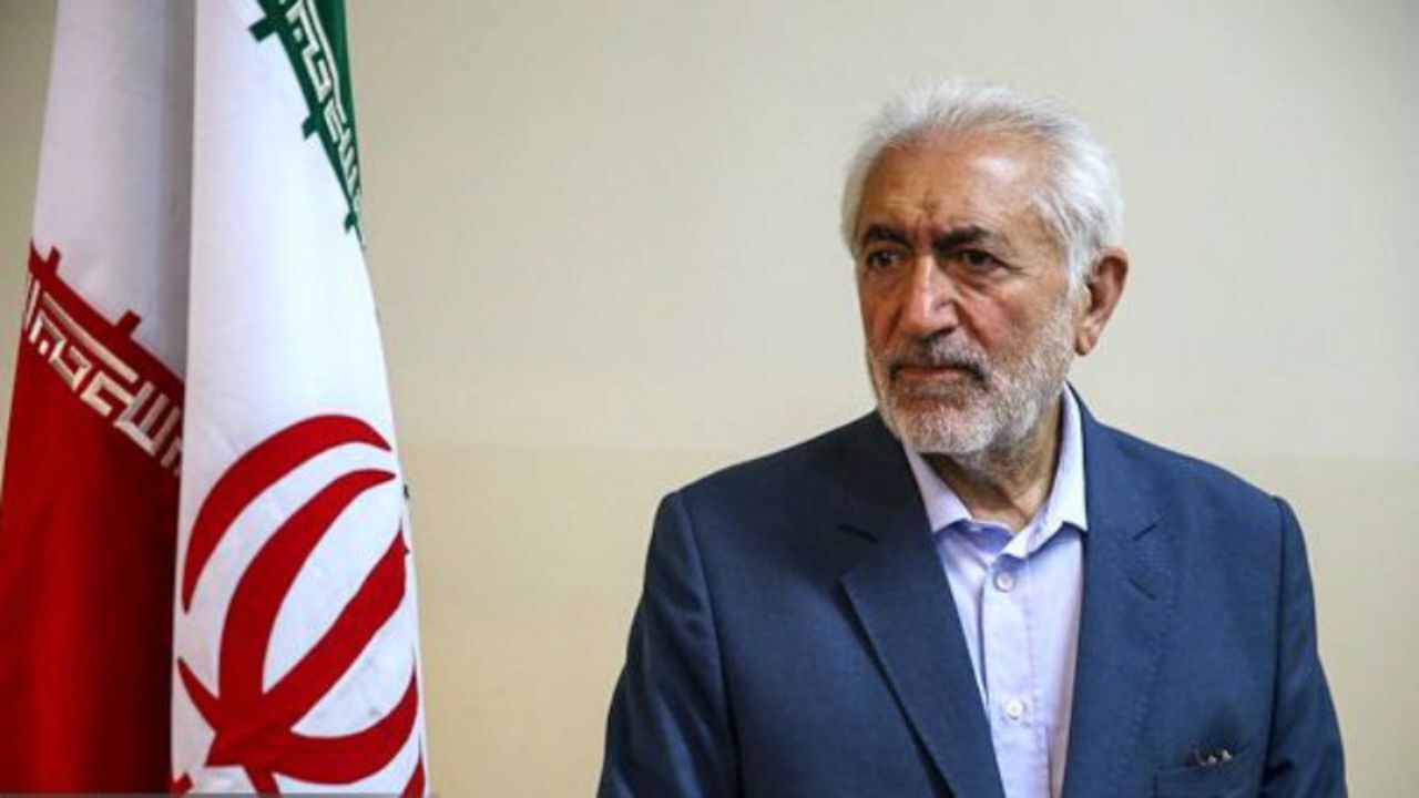 مردم حرمت بیت امام (ره) وشهدای راه او را حفظ خواهند کرد