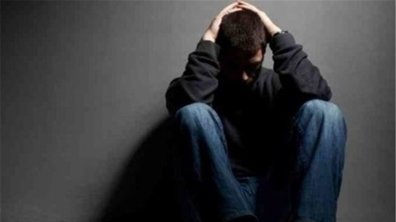 ایران جزو 10 کشور نخست به لحاظ میزان افسردگی است/ مراجع مذهبی برای ترویج نشاط در جامعه وارد میدان شوند