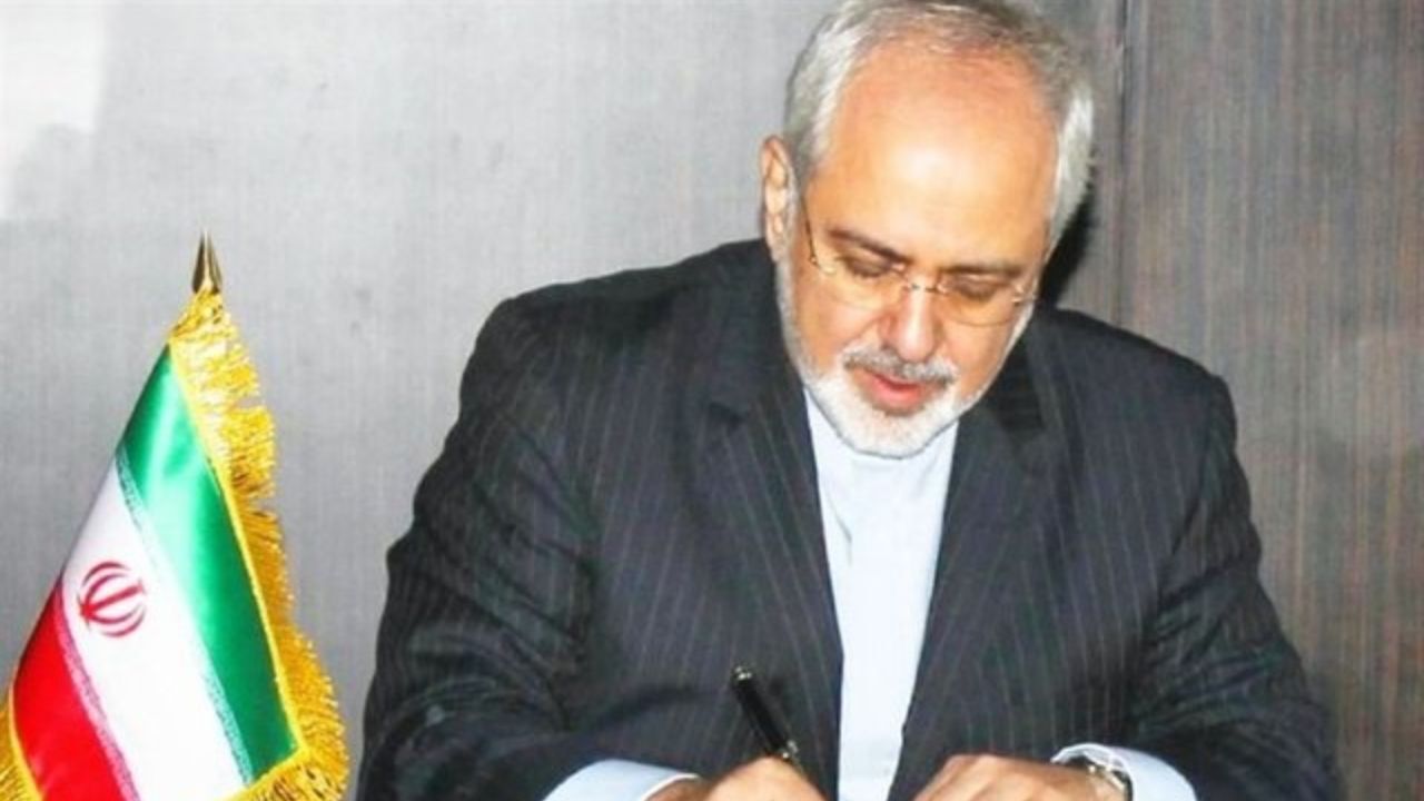 کشته شدن پرستار فلسطینی ننگ روی ننگ است