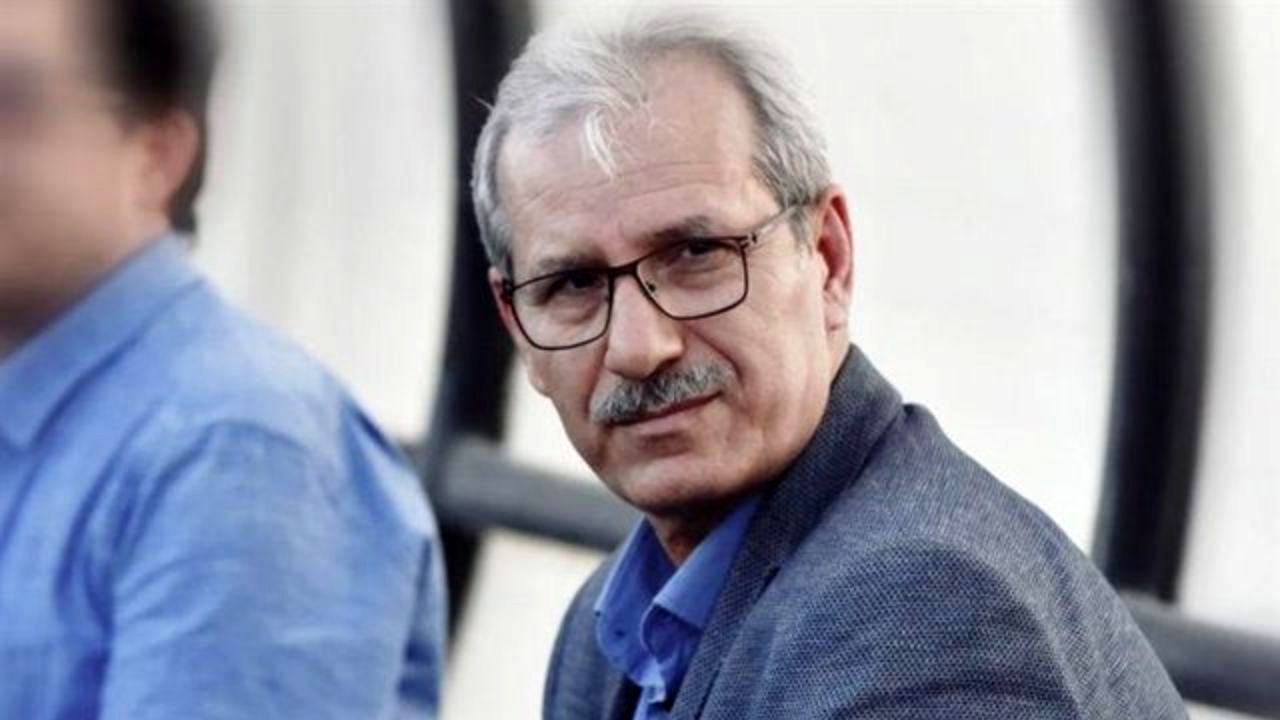گسترش فولاد احتمالا با ماشین‌سازی جابجا می‌شود