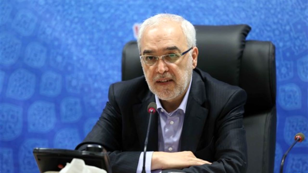 آیین‌نامه سلامت روانی معلمان اجرا می‌شود/ استانداردسازی شرایط استخدام در آموزش و پرورش