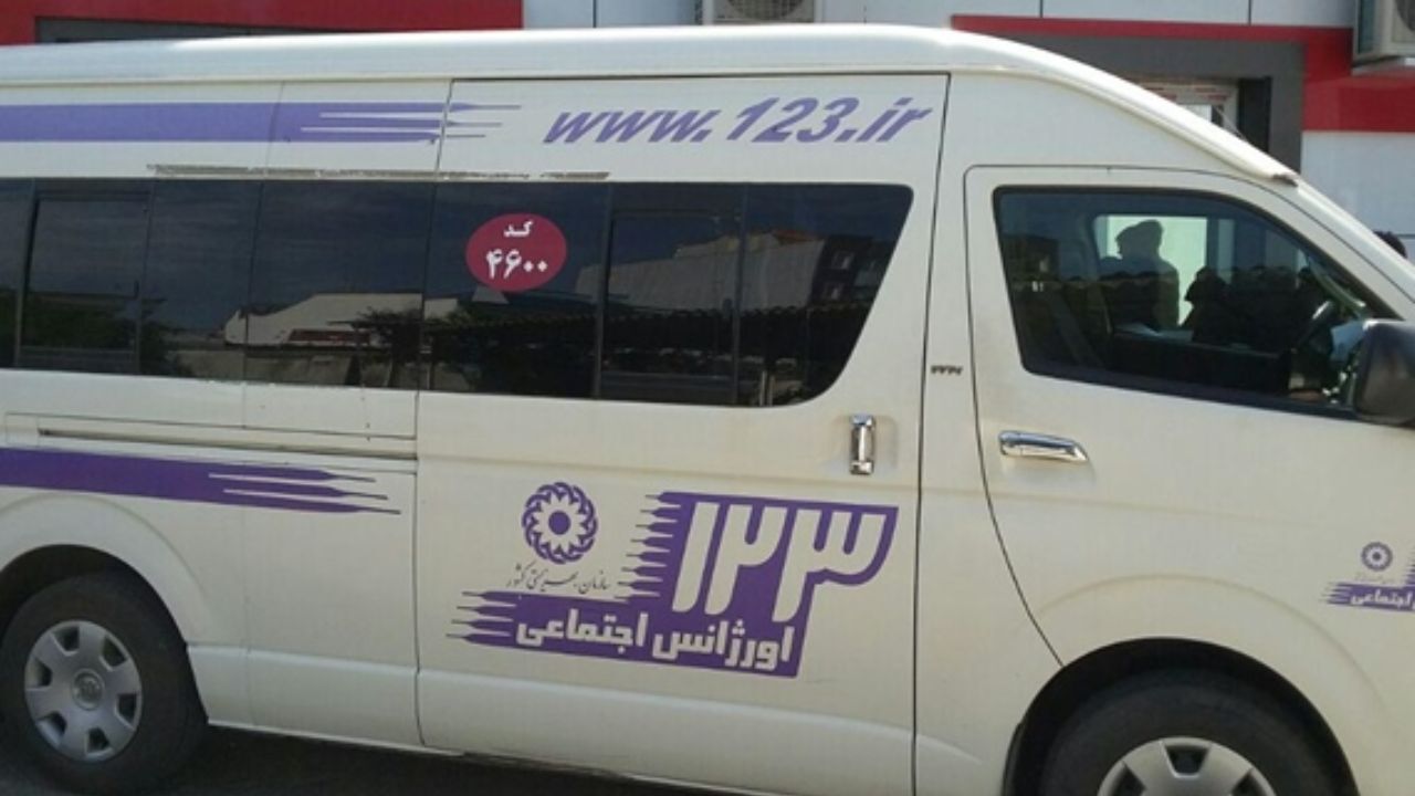 تدوین راهکارهای تخصصی مداخله در حوزه کودک‌آزاری