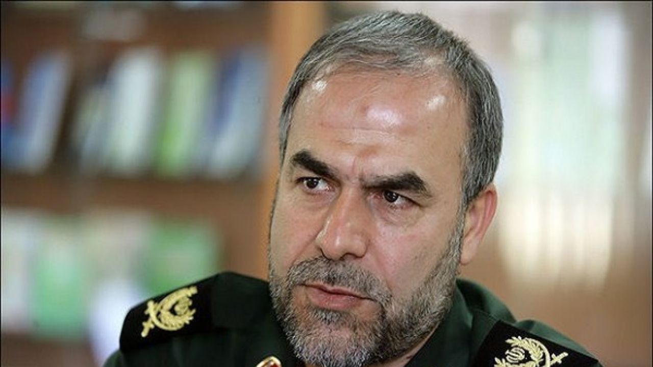 آمریکا و اسرائیل اساسا توان حمله نظامی به ایران را ندارند/ بازنده اصلی مهاجمان هستند/عده‌ای در داخل دروغ محض وقوع جنگ را تکرار می‌کنند
