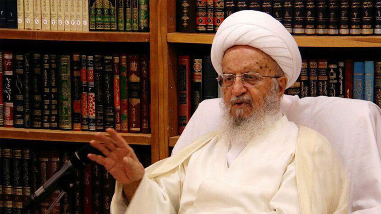 نباید سراغ بدعت‌ها برویم/ دعوت از مردم برای حضور در راهپیمایی روز قدس