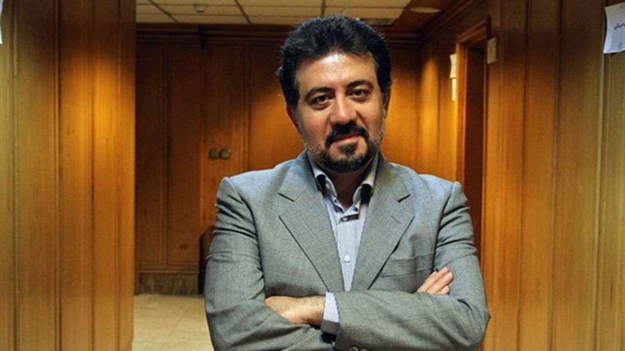 طرح دوباره لایحه تفکیک معاونت جوانان از وزارت ورزش در مجلس