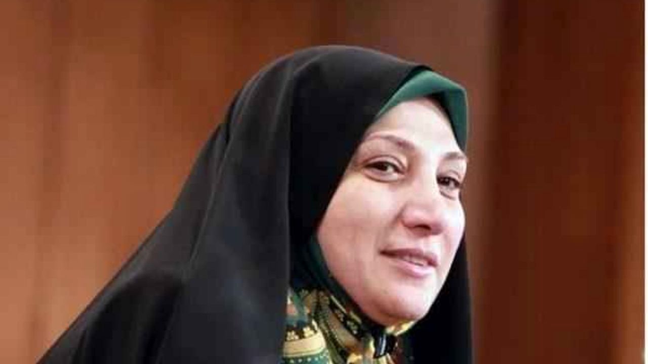 مثلث توسعه در حال شکل‌گیری است