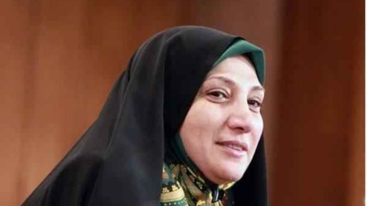 مثلث توسعه در حال شکل‌گیری است