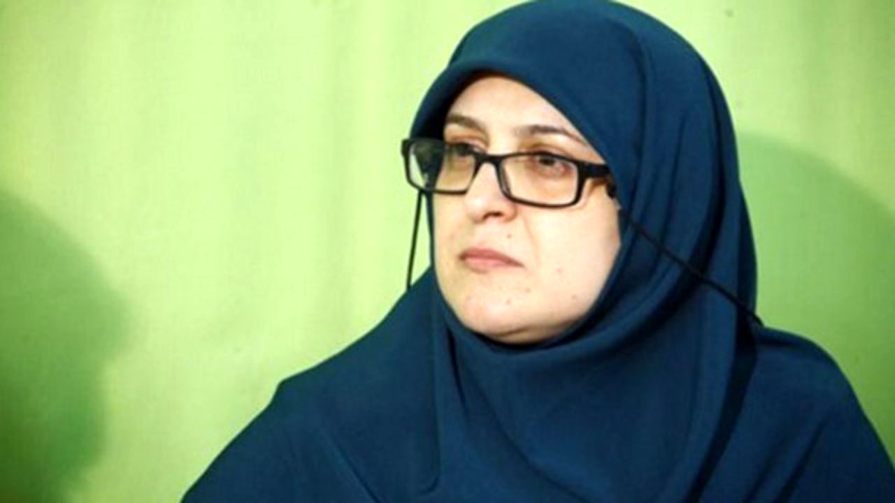 دانش‌آموزانی که فقط پشتکار دارند، به مدارس تیزهوشان راه پیدا نمی‌کنند